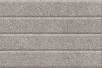 Matt Series 1 51011-HL-1-701