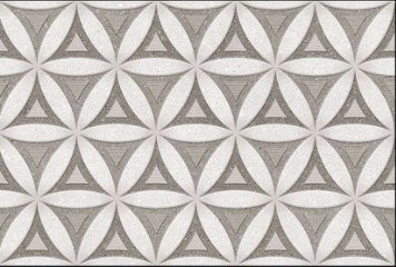 Matt Series 1 51011-HL-2-722