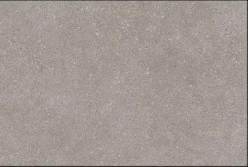 Matt Series 1 51011-DKP