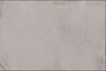 Matt Series 1 51012-DK-R-P