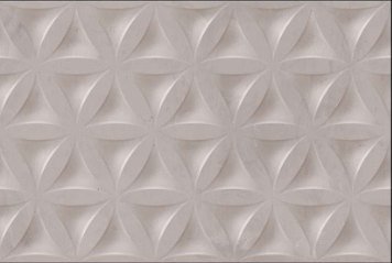 Matt Series 1 51012-HL-1-722