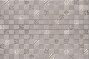 Matt Series 1 51012-HL-2-726