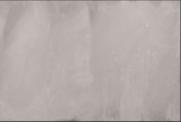 Matt Series 1 51012-DK-R-P