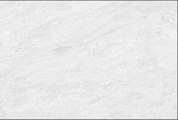 Matt Series 1 51013-LT-R-P