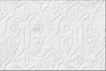 Matt Series 1 51013-HL-1-724