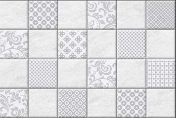 Matt Series 1 51013-HL-2-715