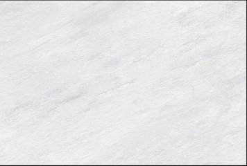 Matt Series 1 51013-LT-R-P