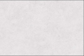 Matt Series 1 51014-LT-P