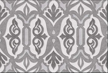 Matt Series 1 51014-HL-2-724