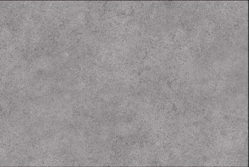 Matt Series 1 51014-DK-P