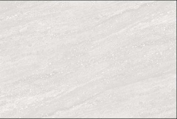 Matt Series 1 51015-LT-R-P