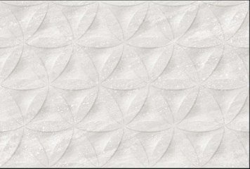 Matt Series 1 51015-HL-1-722