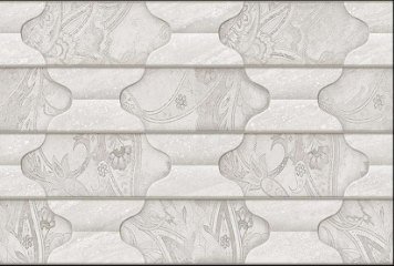 Matt Series 1 51015-HL-2-701