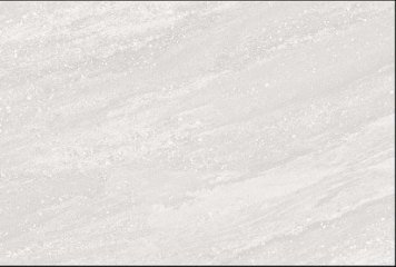 Matt Series 1 51015-LT-R-P