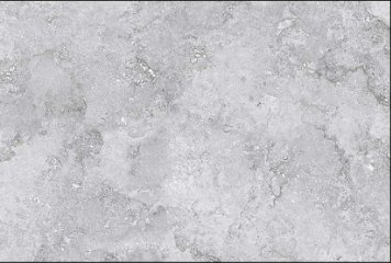 Matt Series 1 51016-DK-R-P