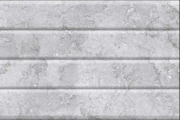 Matt Series 1 51016-HL-1-701