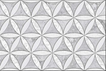 Matt Series 1 51016-HL-2-722