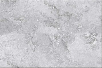 Matt Series 1 51016-DK-R-P