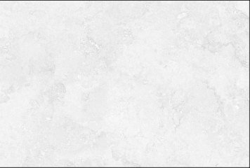 Matt Series 1 51017-LT-R-P