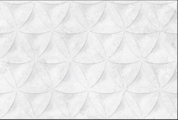 Matt Series 1 51017-HL-1-722