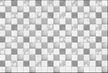 Matt Series 1 51017-HL-2-726