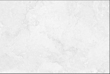 Matt Series 1 51017-LT-R-P