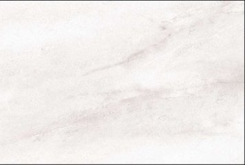 Matt Series 1 51018-LT-R-P