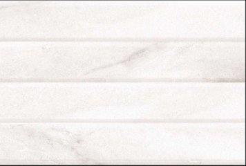 Matt Series 1 51018-HL-1-701