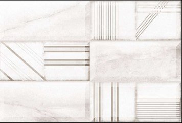 Matt Series 1 51018-HL-2-720