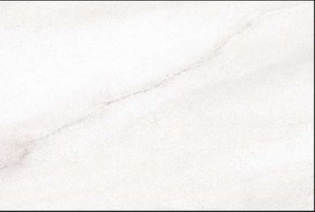 Matt Series 1 51018-LT-R-P