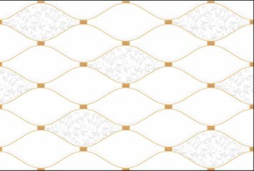 Pooja Room 1 32069-L-717