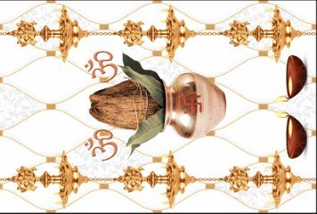 Pooja Room 1 32069-HL-3-717