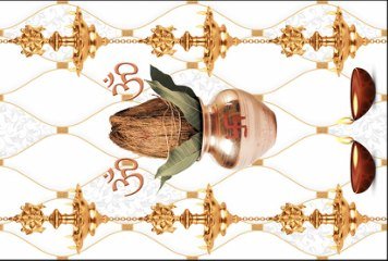 Pooja Room 1 32069-HL-3-717