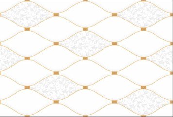 Pooja Room 1 32069-L-717