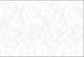 Pooja Room 1 34001-LT-P