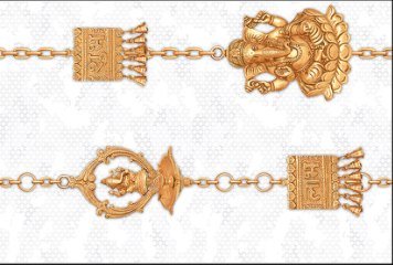 Pooja Room 1 34001-HL-1-P