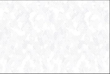 Pooja Room 1 34001-LT-P