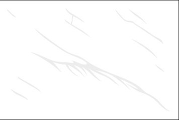 Pooja Room 1 34002-LT-P