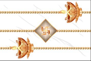 Pooja Room 1 34002-HL-1-P