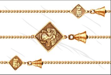 Pooja Room 1 34002-HL-2-P