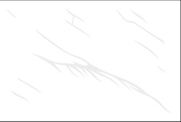 Pooja Room 1 34002-LT-P