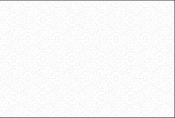 Pooja Room 1 34003-LT-P