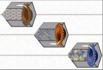 Pooja Room 1 34003-HL-1-P