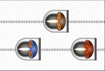 Pooja Room 1 34003-HL-2-P