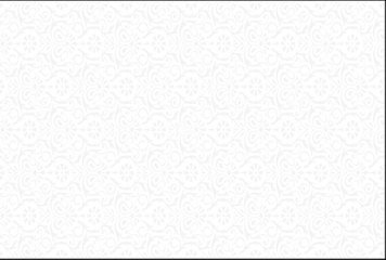 Pooja Room 1 34003-LT-P