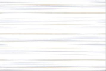 Pooja Room 1 34004-LT-P