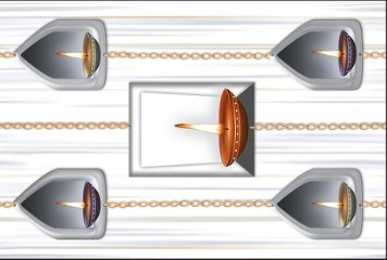 Pooja Room 1 34004-HL-2-P