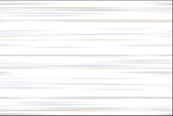 Pooja Room 1 34004-LTP