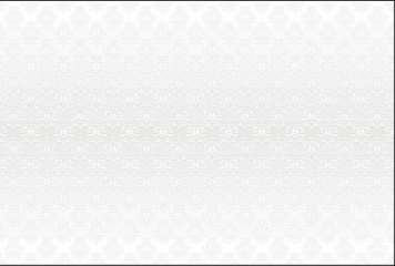 Pooja Room 1 34005-LT-P