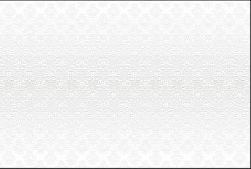 Pooja Room 1 34005-LT-P